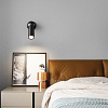 Картинка - Светильник спот ImperiumLoft Leffe-B-Wall01 230016-23