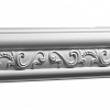 Картинка - Молдинг 1.51.358 гибкий
