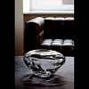 Картинка - Ваза GLASSBURG STONE