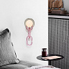 Картинка - Настенное бра ImperiumLoft Chain-Wall01 178089-26