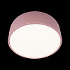 Картинка - Светильник потолочный Loft It Axel 10201/350 Pink