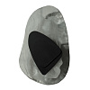 Картинка - Настенный светильник Loft It Sunwave 10102 Black