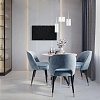 Картинка - Светильник подвесной Loft It Spillray 10232/A White