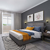 Картинка - Настенное бра ImperiumLoft Magna01 140855-26