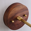 Картинка - Настенное бра ImperiumLoft Chris01 209124-23