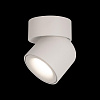 Картинка - Накладной светильник Loft It Tictac 10180 White