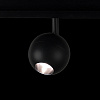 Картинка - Трековый светильник Loft It Tech T024-06