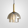 Картинка - Светильник подвесной ImperiumLoft Jolly01 167820-26