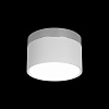 Картинка - Накладной светильник Loft It Photon 10179/12 White