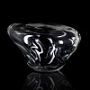 Картинка - Ваза GLASSBURG STONE