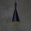 Картинка - Светильник подвесной Loft It Beat LOFT1843/C