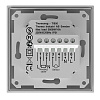 Картинка - Терморегулятор Thermoreg TI-950