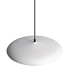 Картинка - Светильник подвесной Loft It Plato 10119 White