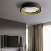 Картинка - Светильник потолочный ImperiumLoft Casing-C01 140595-26
