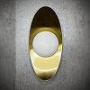 Картинка - Настенное бра ImperiumLoft Alon01 167175-26