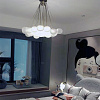 Картинка - Подвесная люстра ImperiumLoft Agda01 189555-26
