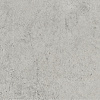 Картинка - Kerradeco Stone Grey