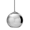 Картинка - Светильник подвесной Loft It Copper Shade LOFT2026-D