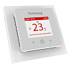 Картинка - Терморегулятор Thermoreg TI-970 White