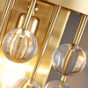 Картинка - Настенное бра ImperiumLoft Rufina01 209140-23