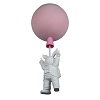 Картинка - Светильник потолочный Loft It Cosmo 10044/200 Pink
