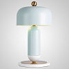 Картинка - Настольная лампа ImperiumLoft Meet-Tab -B01 212711-23