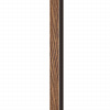 Картинка - Планка левая LINERIO M-LINE MOCCA 2,65