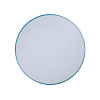 Картинка - Светильник потолочный Loft It Axel 10001/36 Blue