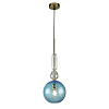 Картинка - Светильник подвесной Loft It Candy 10037A