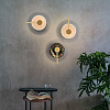 Картинка - Настенный светильник ImperiumLoft Gottby01 151434-26