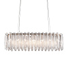 Картинка - Люстра Delight Collection MD22027002-L108 gold