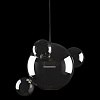 Картинка - Светильник подвесной Loft It Bolle 2029-P4