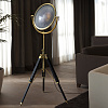 Картинка - Торшер ImperiumLoft Tripod01 102145-26
