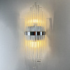 Картинка - Настенное бра ImperiumLoft 44.837 147725-22