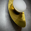 Картинка - Настенное бра ImperiumLoft Alon01 167175-26