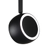 Картинка - Трековый светильник Loft It Tech T034-10