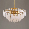 Картинка - Люстра Delight Collection 8847-80 gold