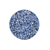 Картинка - Настенный светильник Delight Collection Terrazzo blue