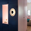 Картинка - Настенный светильник ImperiumLoft Im_Br-585 154926-60
