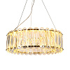 Картинка - Люстра Delight Collection BRCH9129LED-60