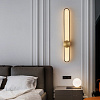 Картинка - Настенный светильник ImperiumLoft Heidy-L01 230863-23