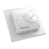 Картинка - Терморегулятор Thermoreg TI-200 Design