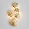 Картинка - Настенный светильник ImperiumLoft Inca-Twig-Wall01 179939-26
