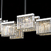Картинка - Люстра Delight Collection Broadway 10