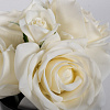 Картинка - Диффузор ароматический Five Rose White