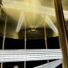 Картинка - Потолочная люстра ImperiumLoft Bekka01 203762-26