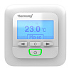 Картинка - Терморегулятор Thermoreg TI-950