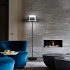 Картинка - Торшер ImperiumLoft Noten-Fl01 178215-26