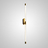Картинка - Настенный светильник ImperiumLoft Birta-Wall-B01 208933-23