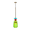 Картинка - Светильник подвесной Loft It Candy 2008-B
